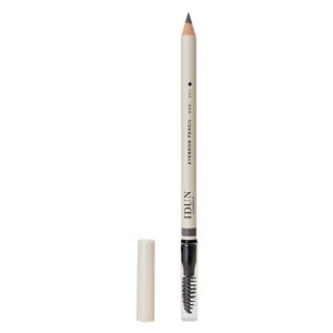 IDUN Minerals Eyebrow Pencil Ask 1