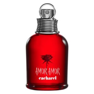 Cacharel Amor Amor Eau De Toilette 30ml