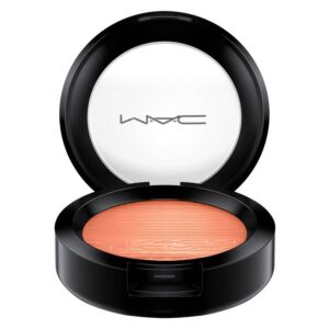 MAC Cosmetics Extra Dimension Blush Hushed Tone 6