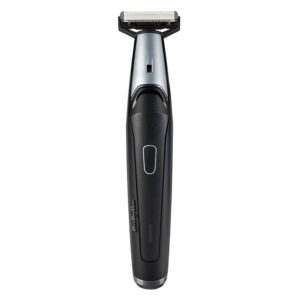 BaByliss Triple S Stubble Shadow Shave