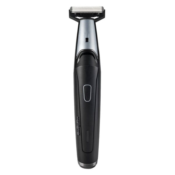 BaByliss Triple S Stubble Shadow Shave