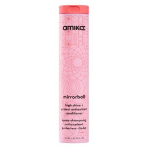 Amika Mirrorball Conditioner 275ml