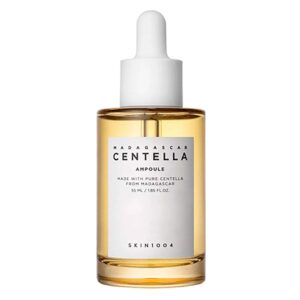 SKIN1004 Madagascar Centella Ampoule 55ml