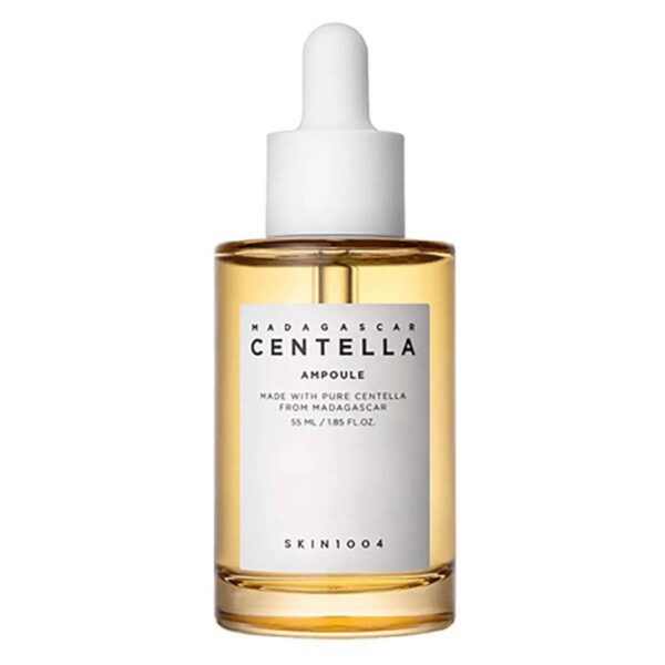 SKIN1004 Madagascar Centella Ampoule 55ml