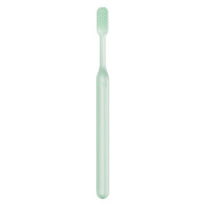 Hismile Toothbrush Green