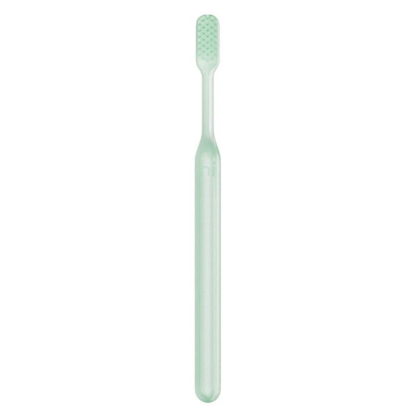 Hismile Toothbrush Green