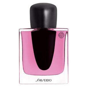 Shiseido Ginza Murasaki Eau De Parfum 50ml