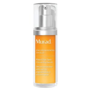 Murad Environmental Shield Rapid Dark Spot Correcting Serum 30ml