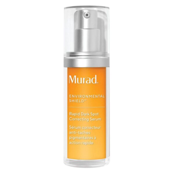 Murad Environmental Shield Rapid Dark Spot Correcting Serum 30ml