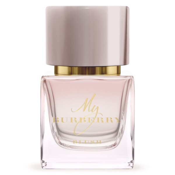 Burberry My Burberry Blush Eau De Parfum 30ml