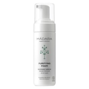 Mádara Purifying Foam 150ml