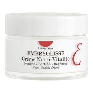 Embryolisse Nutri-Vitality Cream 50ml