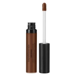 BareMinerals Original Liquid Mineral Concealer Deep 6N 6ml