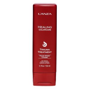 Lanza Healing Colorcare Color-Preserving Trauma Treatment 150ml