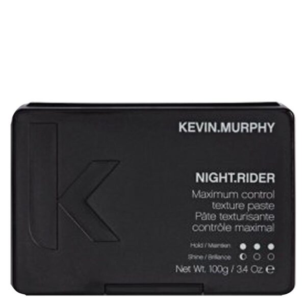 Kevin.Murphy Night.Rider 100g