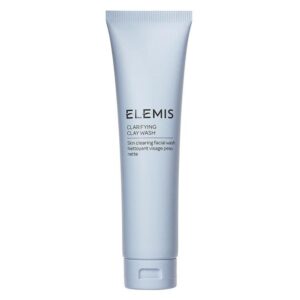 Elemis Clarifying Clay Wash 150ml