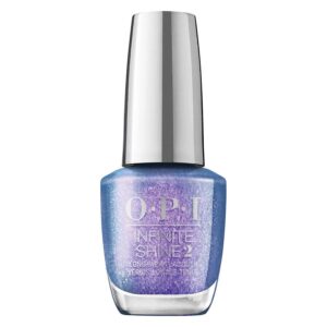 OPI Infinite Shine Holiday&apos;23 Collection Shaking My Sugarplums HR