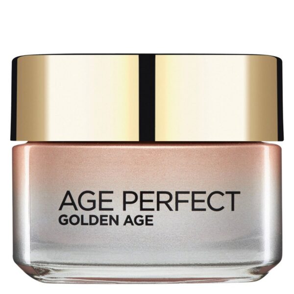 L&apos;Oréal Paris Age Perfect Golden Age Day Cream 50ml