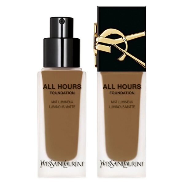 Yves Saint Laurent All Hours Foundation DN5 25ml