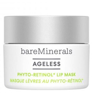 bareMinerals Ageless Phyto-Retinol Lip Mask 13g