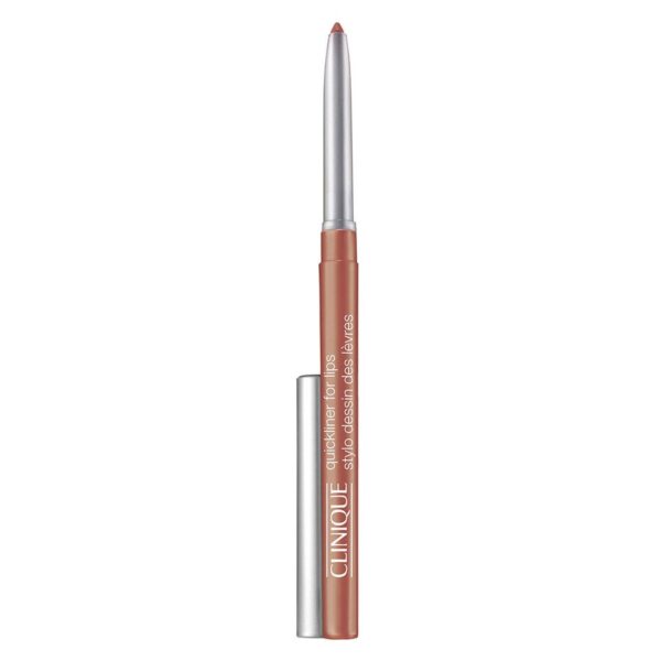 Clinique  Quickliner For Lips Lipliner Neutrally 0