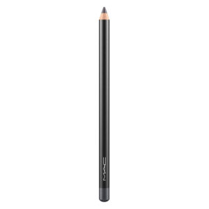 MAC Cosmetics Eye Kohl Phone Number 1