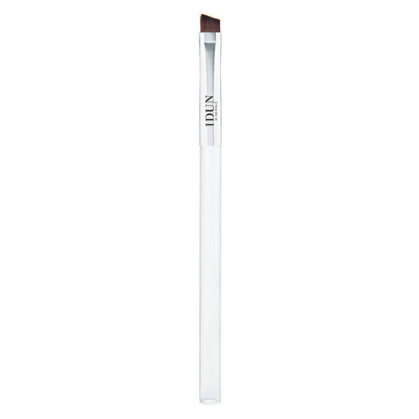 IDUN Minerals Eye Definer Brush