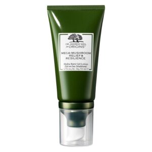 Origins Dr. Weil Mega-Mushroom Relief & Resilience Hydra Burst Ge