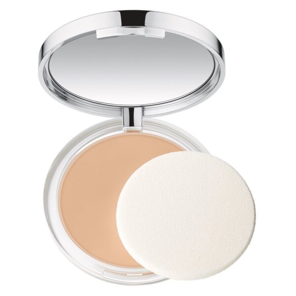 Clinique Almost Powder Makeup SPF15 Light 10g