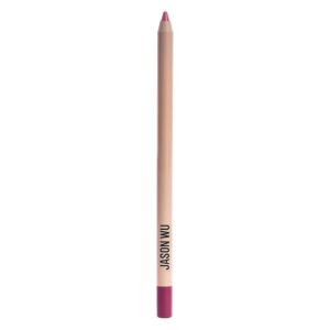 Jason Wu Beauty Stay In Line Lip Pencil Mauve Pink 1