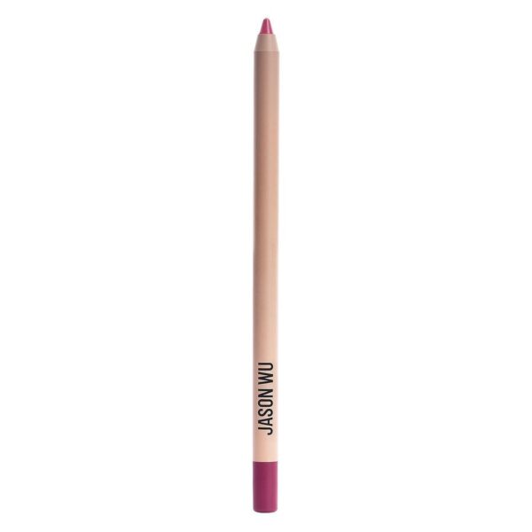 Jason Wu Beauty Stay In Line Lip Pencil Mauve Pink 1