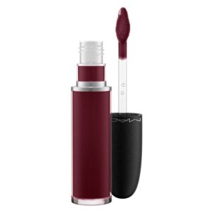 MAC Cosmetics Retro Matte Liquid Lipcolour High Drama 5ml