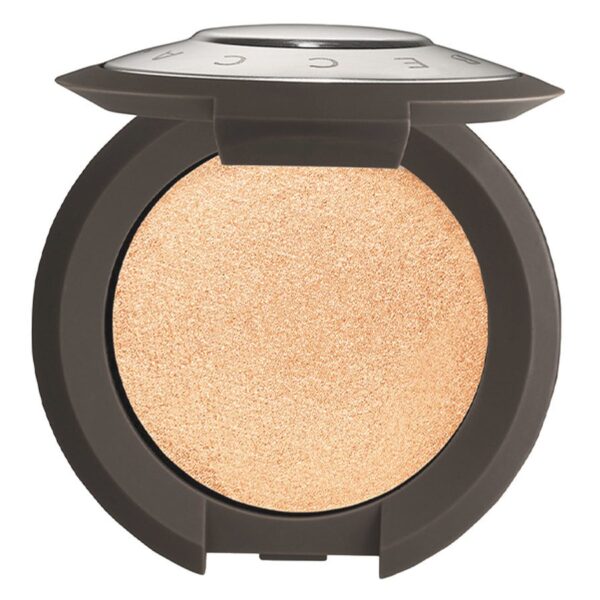 Smashbox Becca Mini Shimmering Skin Perfector C-Pop Mini 2