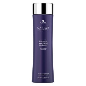 Alterna Caviar Anti-Aging Replenishing Moisture Conditioner 250ml