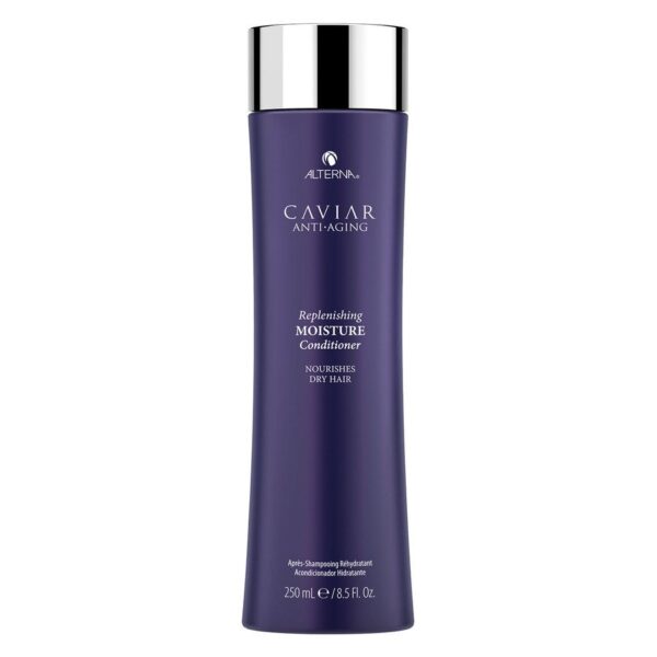 Alterna Caviar Anti-Aging Replenishing Moisture Conditioner 250ml