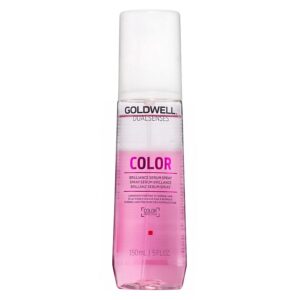 Goldwell Dualsenses Color Brilliance Serum Spray 150ml