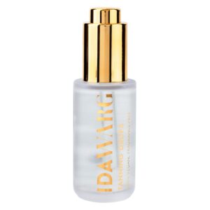 Ida Warg Beauty Tanning Drops 45ml