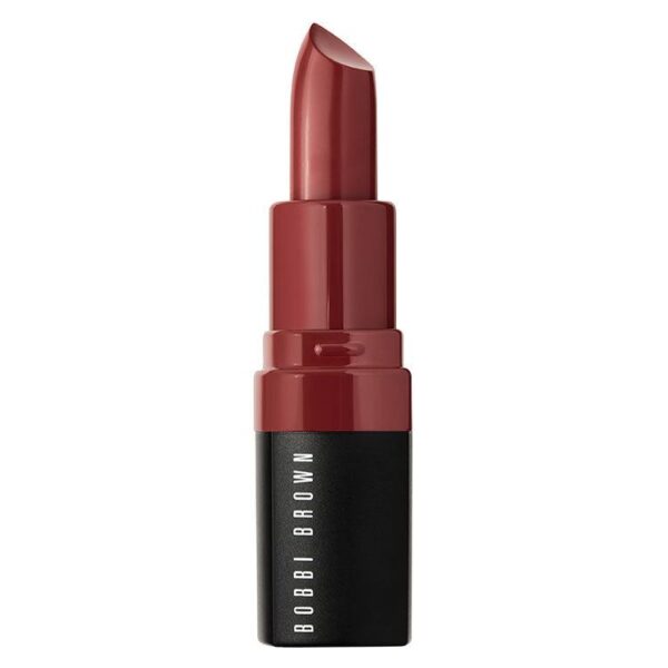 Bobbi Brown Mini Crushed Lip Color 06 Cranberry 2