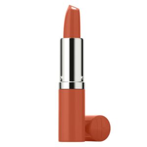 Clinique Dramatically Different Lipstick 10 Berry Freeze 4g