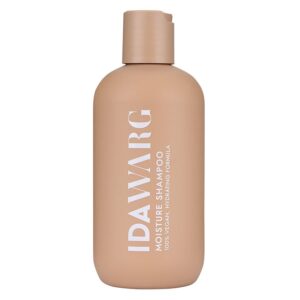 Ida Warg Beauty Moisture Shampoo 250ml