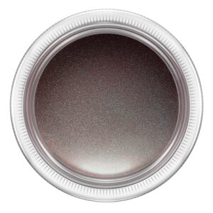 MAC Cosmetics Pro Longwear Paint Pot Bougie 5g