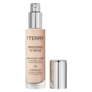 By Terry Brightening CC Serum N2.25 Ivory Light 30ml