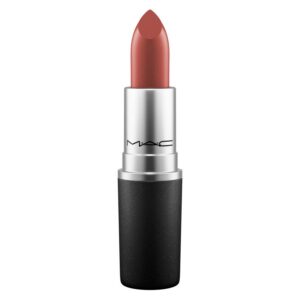 MAC Cosmetics Satin Lipstick Paramount 3g