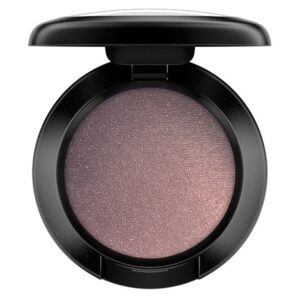 MAC Cosmetics Frost Small Eye Shadow Satin Taupe 1