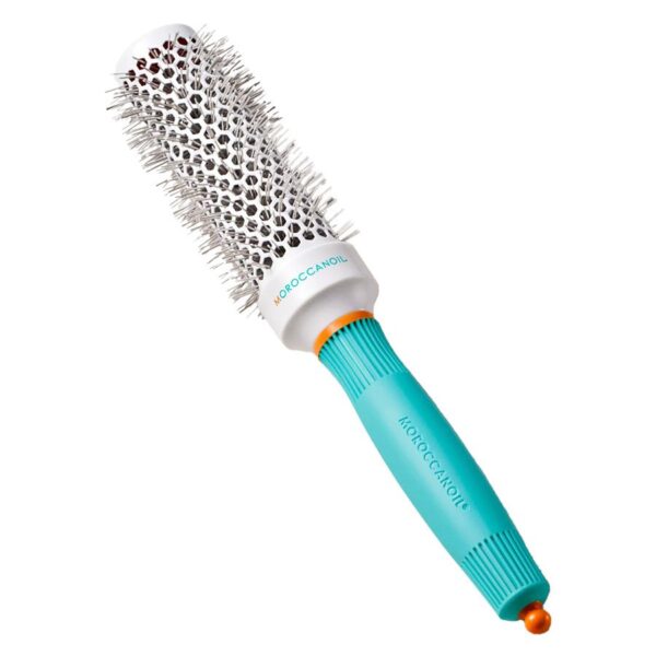 Moroccanoil® Ceramic Round Brush 35mm