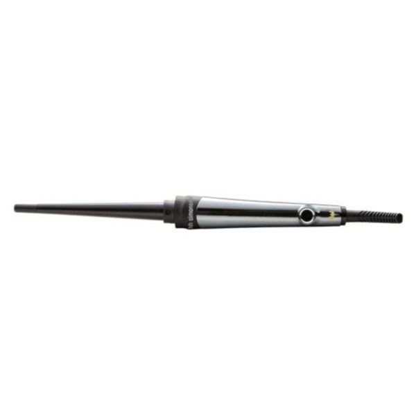 HH Simonsen Rod Curling Iron VS1