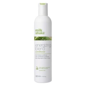 milk_shake Energizing Conditioner 300ml