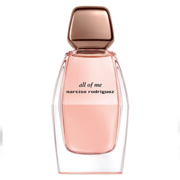 Narciso Rodriguez All Of Me Eau De Parfum 90ml