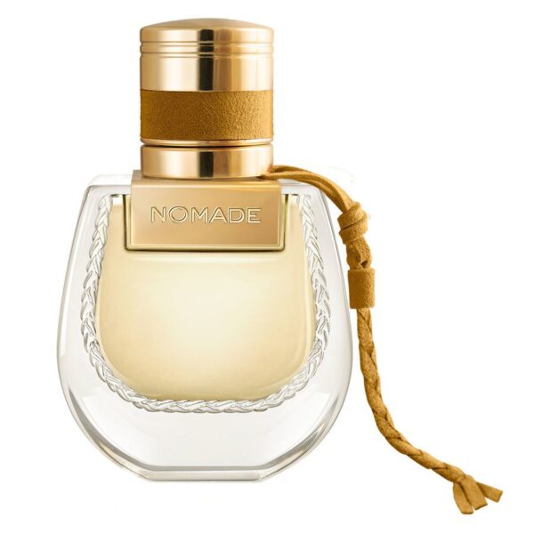 Chloé Nomade Eau De Parfum Naturelle For Women 30ml