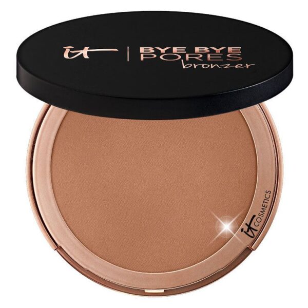 It Cosmetics Bye Bye Pores Bronzer 86g